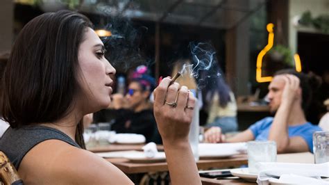 After Lowell Cannabis Cafe Are More Weed Smoking Restaurants Coming