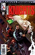 Marvel Knights screenshots, images and pictures - Comic Vine