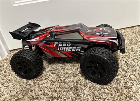 Top 6 Best Remote Control Car Brands To Buy In 2023