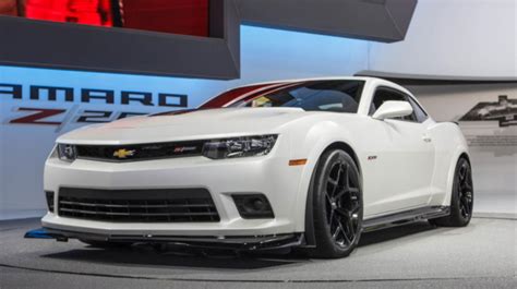 2023 Chevy Cars Price Specs And Release Date
