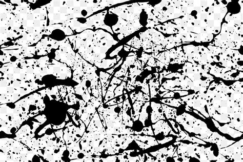 black and white abstract images free photos png stickers wallpapers and backgrounds rawpixel