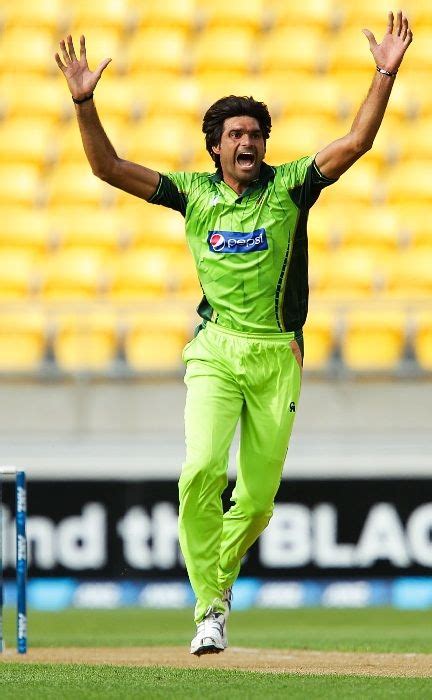 Mohammad Irfan Cricketer Height Weight Age Wife Affairs And More Starsunfolded