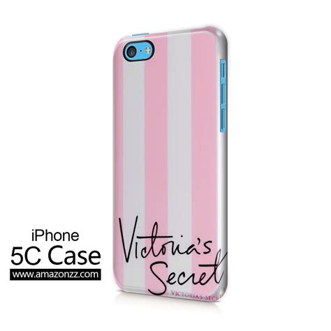 Iphone 5c Case 3d Victorias Secret Iphone 5c Cases Iphone Case