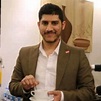 Khalil IBRAHIM | Information Management Associate | MSs in Software ...