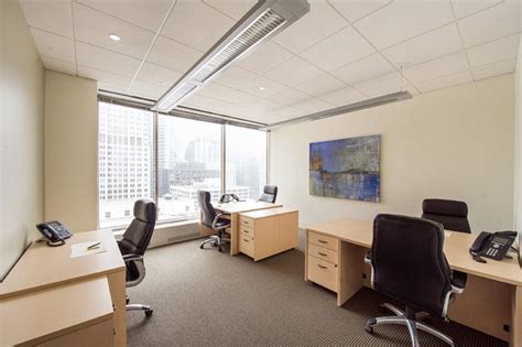 Executive Office Spaces Executive Suites Integrated Office Suites