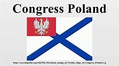 Congress Poland - YouTube
