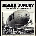 Domingo negro - Película 1977 - SensaCine.com