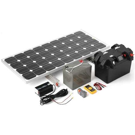 Sungrabber solar panel economy repair kit. Solar Panel Kit at Rs 5000 /set | Kabirganj | Etawah | ID ...