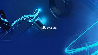Ps4 Playstation Confirmed Shipment Second Date Wallpapers