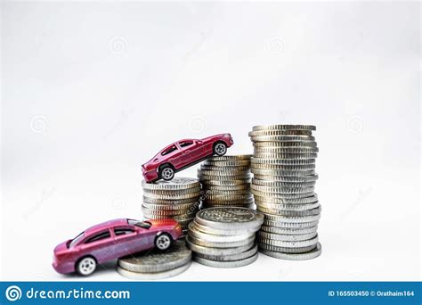 Gold car lending, inc is located in phenix city, al, united states and is part of the lending industry. Toy Cars With Gold Coins Show To Growth, Saving Money For Car Loans Stock Photo - Image of ...