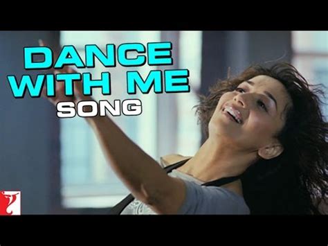 Barry from sauquoit, ny three completely different versions of records titled dance with me have charted. Dance With Me Song | Aaja Nachle | Madhuri Dixit | Sonia Saigal - YouTube