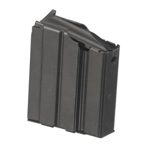 Best Ruger Mini 14 Magazines 10 20 And 30 Round Mags Buyers Guide