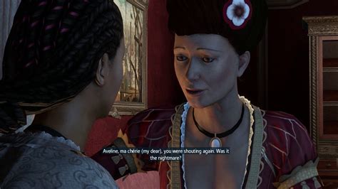 Assassin S Creed Liberation Gameplay Walkthrough Part Full Game