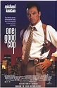 One Good Cop (1991) - IMDb