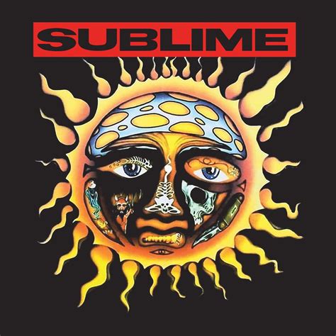 Sublime Sun Logo 10 Free Cliparts Download Images On Clipground 2023