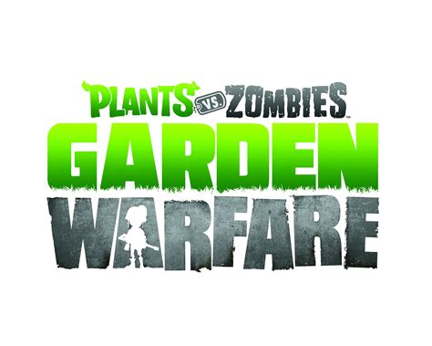 Download ontips plants vs zombies garden warfare 2 app directly without. PopCap Announces Plants Vs. Zombies: Garden Warfare | The ...