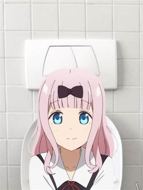 Anime Girl Peeing On The Toilet By 788hhhppppoooaaaa On Deviantart