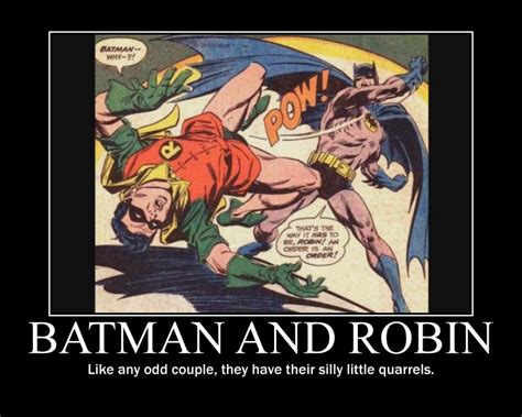 Funniest Batman And Robin Memes That Will Make You Laugh Hard