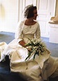 Young and beautiful bride: Pss Anne Marie of Denmark in the day of her ...