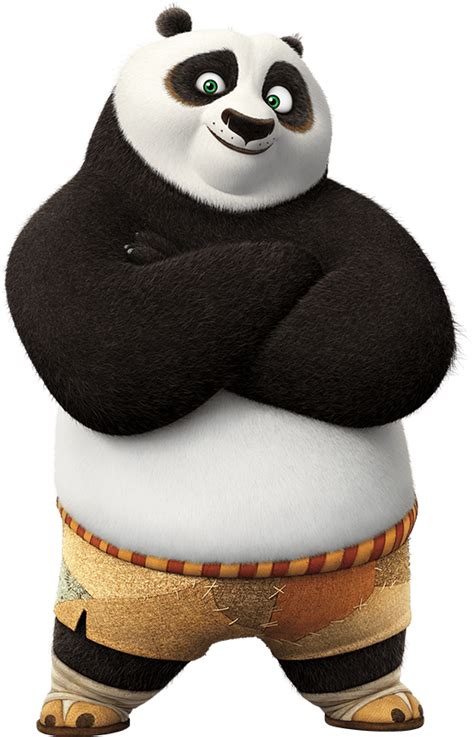 Po | Heroes Wiki | Fandom