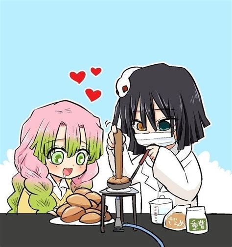 Girls Anime Anime Couples Manga Anime Couples Drawings Cute Anime