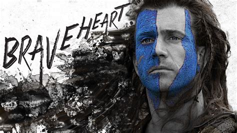 Angus macfadyen, brendan gleeson, catherine mccormack and others. Is 'Braveheart' available to watch on Canadian Netflix ...