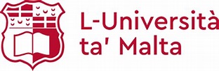 University of Malta, Malta | Study.EU