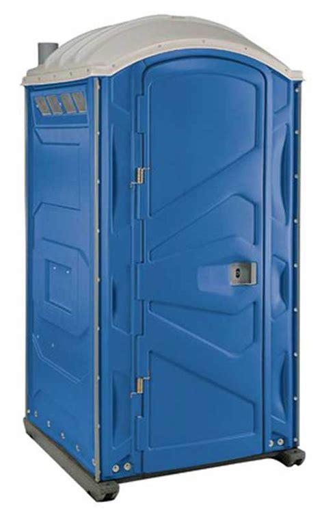 Ny Porta Potty Rentals And Mobile Bathroom Trailers New York