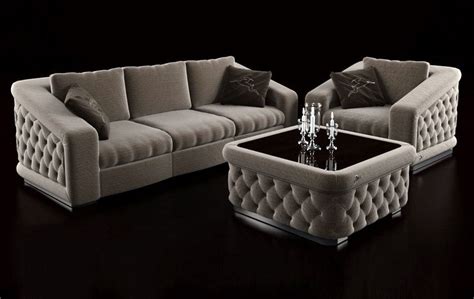Luxury Sofa Set Images Sofa Design Ideas