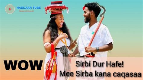 Best Oromoborana Music 🎶 Shaggee Magaala Youtube