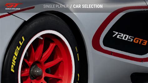 Assetto Corsa Competizione Review Sim Racing Refined Terminal Gamer