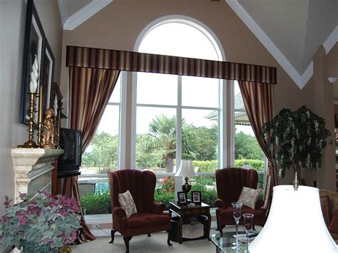 Impressive Curtains Window Treatments And Decorations 35 Pictures