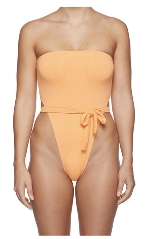 the hottest bathing suit and bikini trends for 2020 swimwear styles