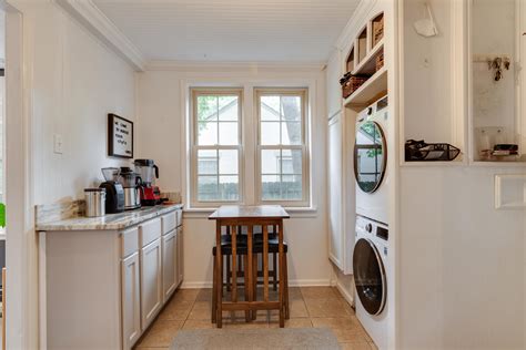 731 Buck St, Memphis, TN 38111 | Estately 🧡 | MLS# 10131942