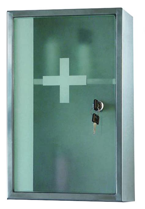 You might found one other glass front medicine cabinets higher design ideas. Mavi New York Medicine Cabinets - Mavi New York