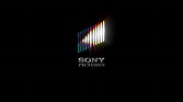 Sony Logo Wallpapers - Top Free Sony Logo Backgrounds - WallpaperAccess