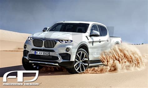 $35,871 it is the buyers responsibility to inspect this item for any discrepancies before it leaves the storage lot. Would You Want to See an X5 Pickup Take on the Mercedes X? - Page 5