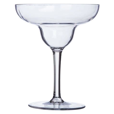 Margarita Glass Rent All Plaza Of Kennesaw