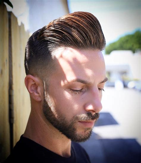 335 Likes, 8 Comments - Hairstylist Los Angeles Ca (@kearybladel) on