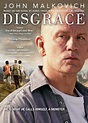 Disgrace (2008) 720p & 1080p Bluray Free Download – Filmxy