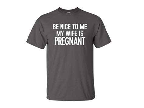 41 Creative Ways To Tell Your Husband Youre Pregnant