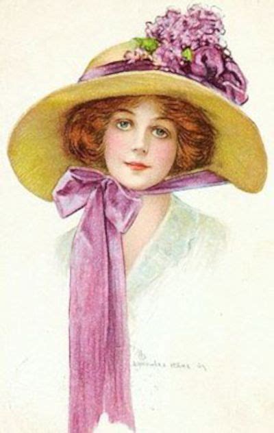 pin by antoinette on vintage illustrations vintage illustration vintage portraits vintage prints