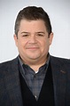 Patton Oswalt on His New Memoir, 'Silver Screen Fiend,' and His Dream ...