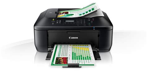 Download drivers, software, firmware and manuals for your canon product and get access to online technical support resources and troubleshooting. Descargar Canon PIXMA MX475 Driver Impresora Gratis ...