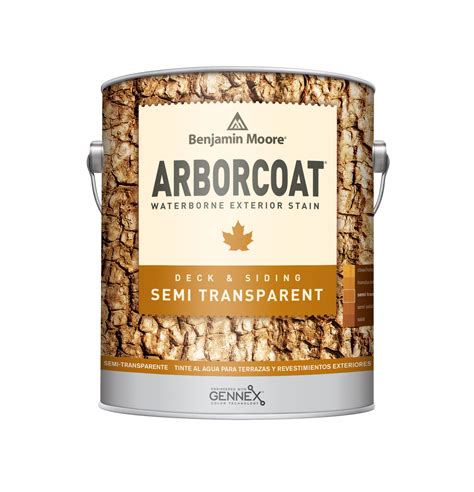 Arborcoat Exterior Stain Phillips Paint And Decorating Center