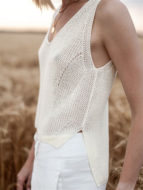 white sheer top mesh tank top for women see through festival top etsy