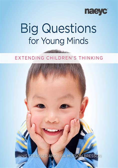 Vicky Ebook Big Questions For Young Minds Extending Children S