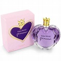 Princess by Vera Wang Women 100ml - Perfume Bargains Plus