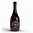 Birra Flea Bastola Red Ale 750ml (6 per doos) - GustoNL | Groothandel ...
