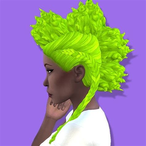 Pin On Sims 4 Cc